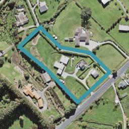 105 Riverhead Road, Kumeu