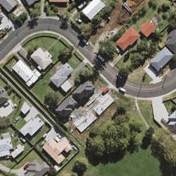 42D Landon Avenue, Mangere East, Auckland