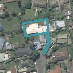 7 Holcroft Court, Rangiora, Rangiora