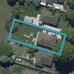 129 Emmett Street, Shirley, Christchurch