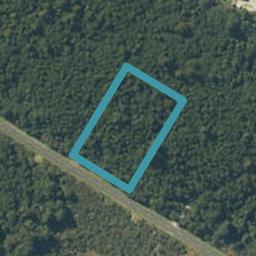 0 Haast-Jackson Bay Rd, Jackson Bay, Haast