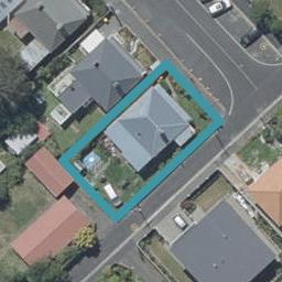 76 Islington Street, North East Valley, Dunedin