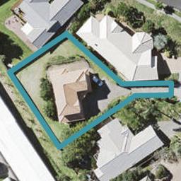 3 Alf Place, Somerville, Auckland