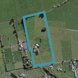 46 Te Pua School Road, Helensville, Helensville