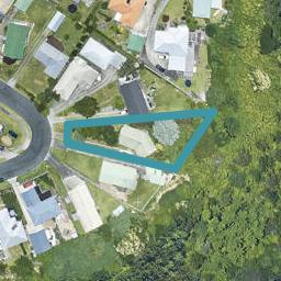 3 Argyll Road, Greerton, Tauranga
