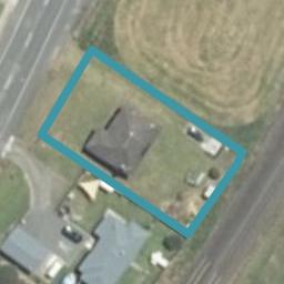 133 Great South Road, Taupiri, Taupiri