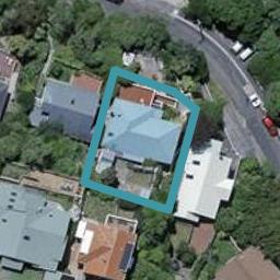 71 Oban Street, Wadestown, Wellington