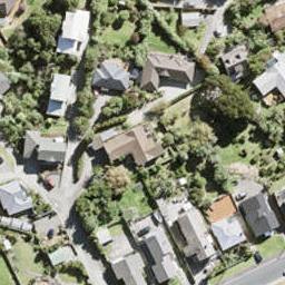 89C Wade River Road, Stanmore Bay, Whangaparaoa