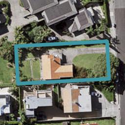 104 Rukutai Street, Orakei, Auckland