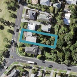 18 Minerva Terrace, Cockle Bay, Auckland