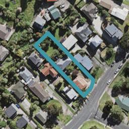 1/16 Hogans Road, Glenfield, Auckland