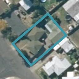 62 Dover Road, Flaxmere, Hastings