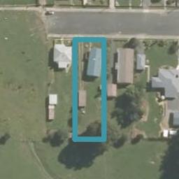 9 Keatoa Terrace, Owaka