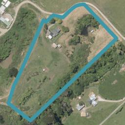 90 Watt Livingstone Road, Westmere, Whanganui