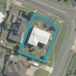 30 Kingsley Street, Leamington, Cambridge