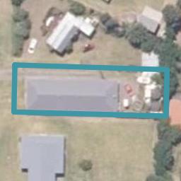6 Pohutukawa Drive, Nuhaka