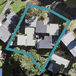 1/7 Orcades Place, Lynfield, Auckland