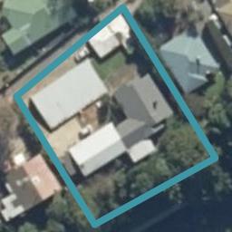 57 Gibson Lane, Te Awamutu, Te Awamutu