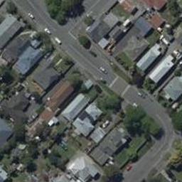 178 Huxley Street, Sydenham, Christchurch