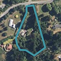 263A Katherine Mansfield Drive, Whitemans Valley, Upper Hutt