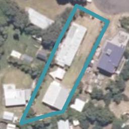 3 Quentin Place, Nuhaka