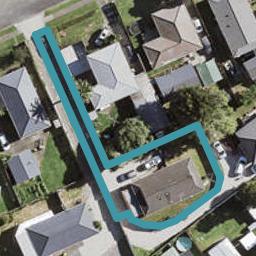 9 Gambare Place, Wattle Downs, Auckland