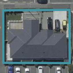 10 Tennyson Street, Sydenham, Christchurch