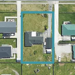 5 Sala Street, Whakarewarewa, Rotorua