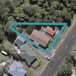 194 Frankley Road, Frankleigh Park, New Plymouth