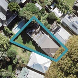 29 Castle Street, Grey Lynn, Auckland