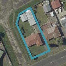40 Rugby Street, Awapuni, Palmerston North