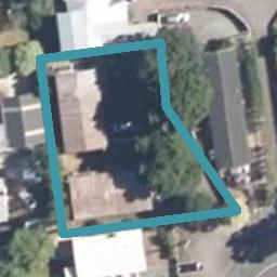 6/12 Wood Street, Wallaceville, Upper Hutt