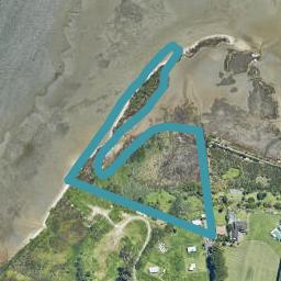 55 Hoskins Road, Matapihi, Tauranga