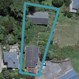 167 Helston Road, Paparangi, Wellington