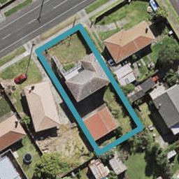 19 Wakefield Road, Favona, Auckland