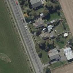 37 Leeston Dunsandel Road, Dunsandel, Dunsandel