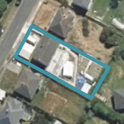 4/12 Brown Grove, Fairfield, Lower Hutt