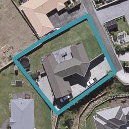 58A Karamea Street, Whalers Gate, New Plymouth