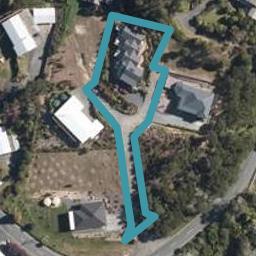 84E Florance Avenue, Russell, Russell