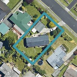 11 Neri Crescent, Pomare, Rotorua
