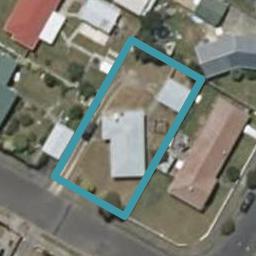3 Braemar Street, Levin, Levin