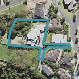 106 Kittiwake Drive, Schnapper Rock, Auckland