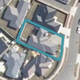 32 Brian Morgan Terrace, Wainuiomata, Lower Hutt