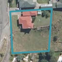 23 Robin Street, Taihape