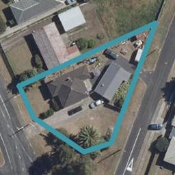 25 Whatawhata Avenue, Ngaruawahia