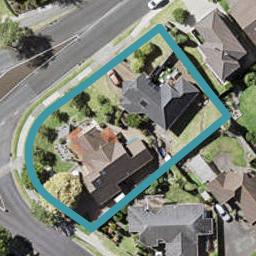 2/4 Meadowland Drive, Somerville, Auckland