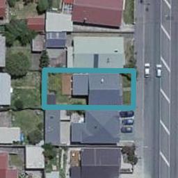 102 Onepu Road, Lyall Bay, Wellington