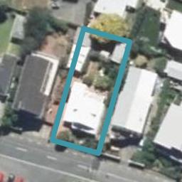 57 Moana Road, Plimmerton, Porirua