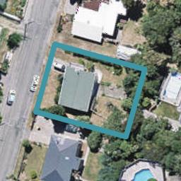 5 Watson Street, Akaroa, Akaroa