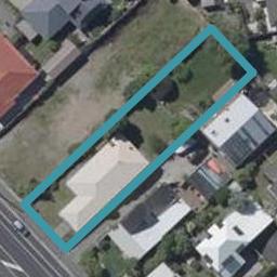 59A Main Road, Redcliffs, Christchurch